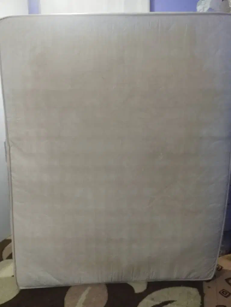 تشک دونفره|تشک تختخواب|اهواز, کوی پلیس|دیوار