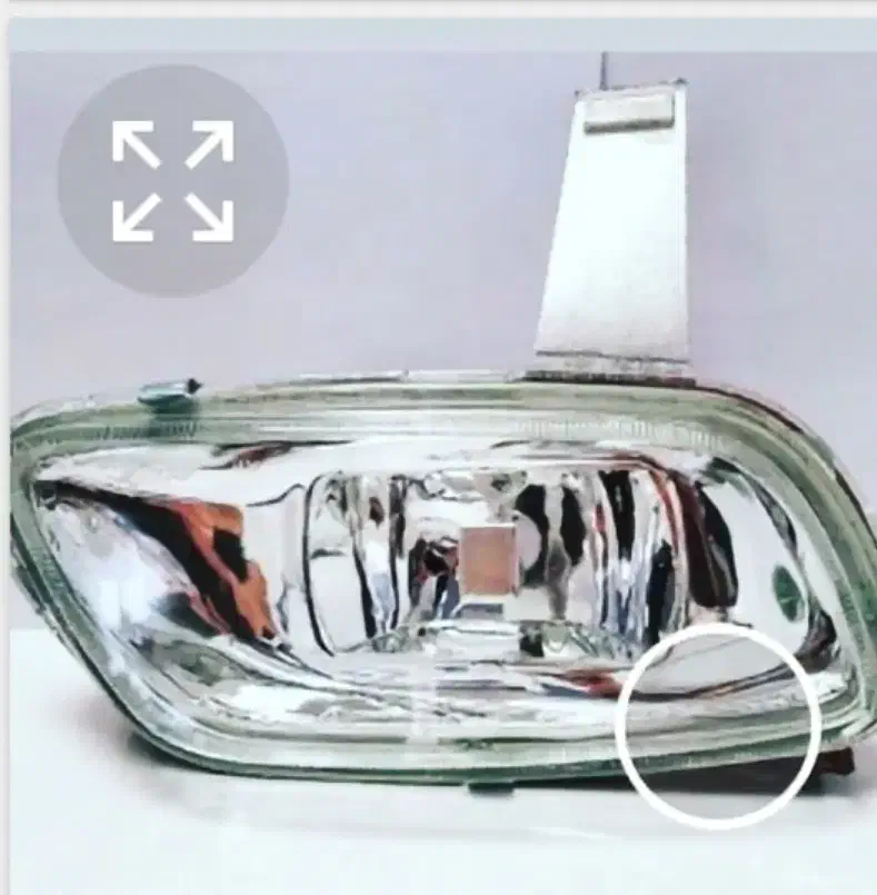 فروش مستقیم انواع چراغ خودرو از کارخانه|عمده‌فروشی|رباط‌کریم, شهرک صنعتی پرند|دیوار