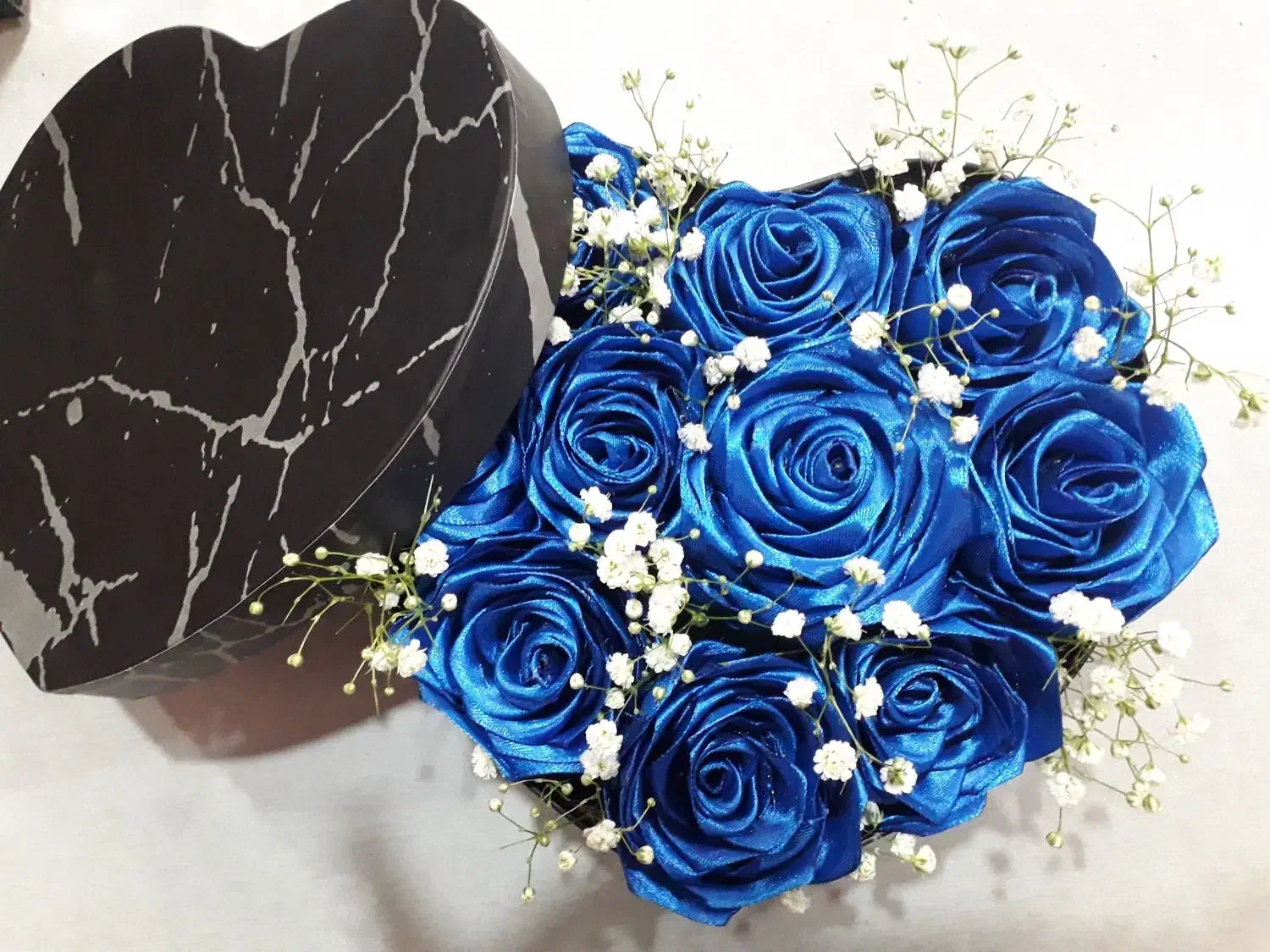 کادو شب یلدا تخفیف ویژه|صنایع دستی و سایر لوازم تزئینی|تهران, صادقیه|دیوار