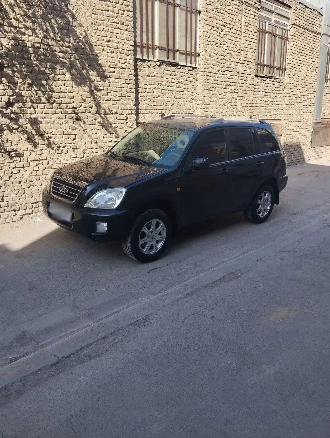 ام وی ام عروسک بدون مشابه|خودرو سواری و وانت|اراک, |دیوار