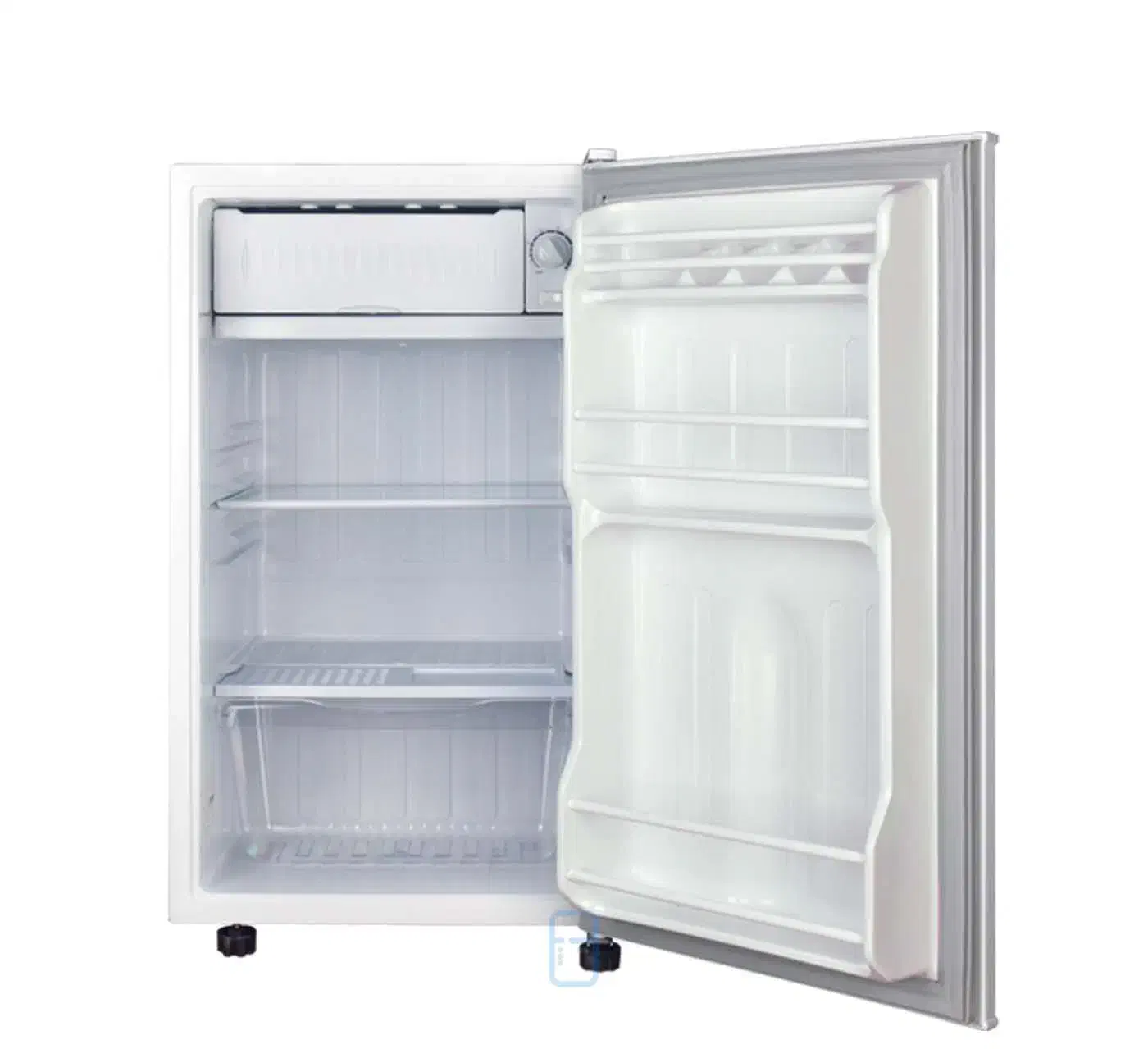 یخچال 5فوت مینی بار 89 لیتری ایستکول مدل 2835 سفید|یخچال و فریزر|تفرش, |دیوار