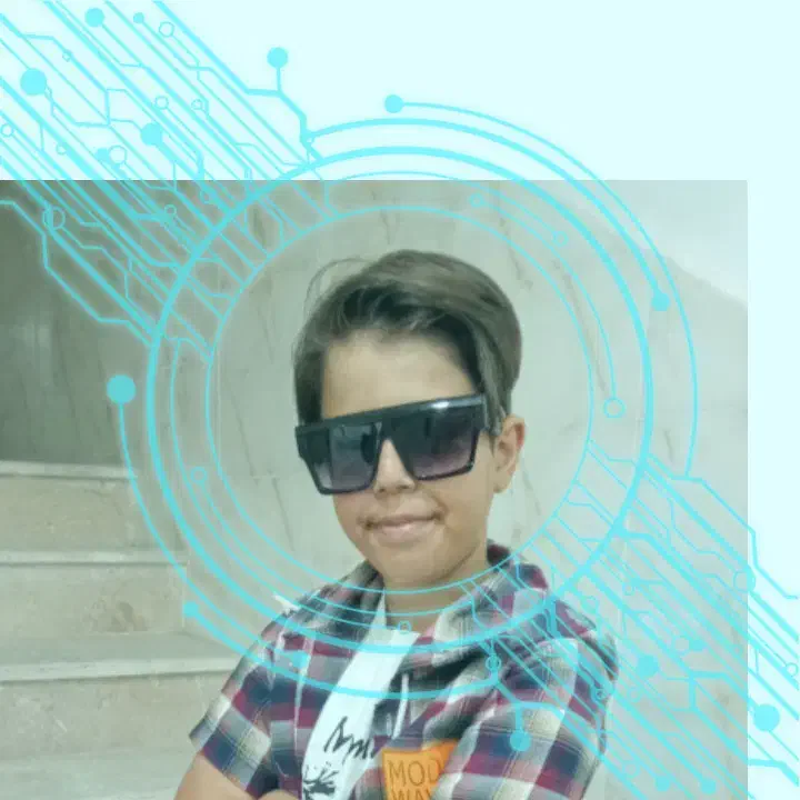 نقاشی ساختمان کاغذ دیواری و تعمیرات ساختمان|خدمات پیشه و مهارت|شهریار, شهرک امیریه|دیوار