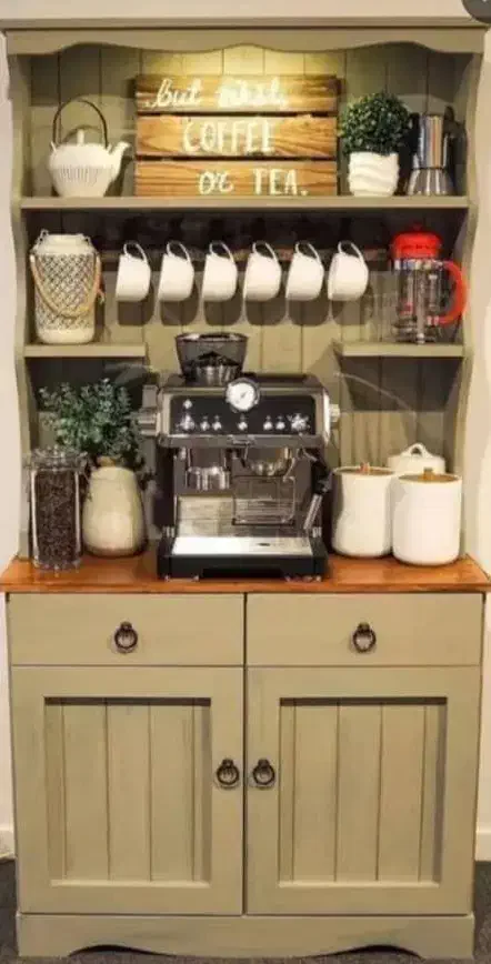 بوفه|بوفه، ویترین، کنسول|بوشهر, |دیوار