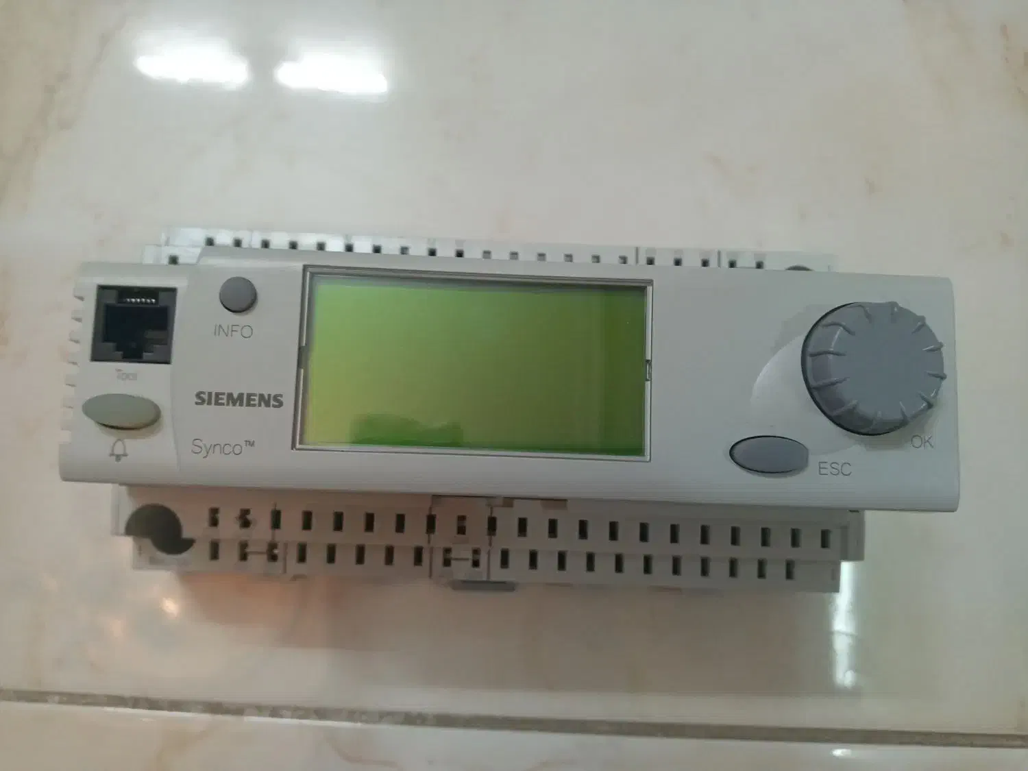 ابزار صنعتی|ابزارآلات|شهریار, شهرک شاهد|دیوار