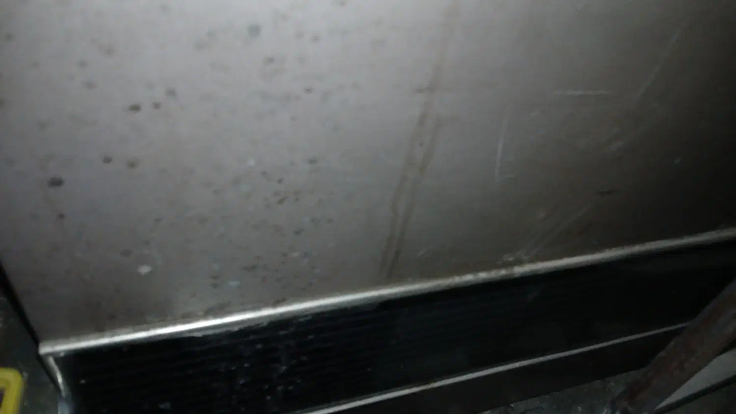 فروش بخاری گازی ارج|بخاری، هیتر، شومینه|تهران, سازمان آب|دیوار