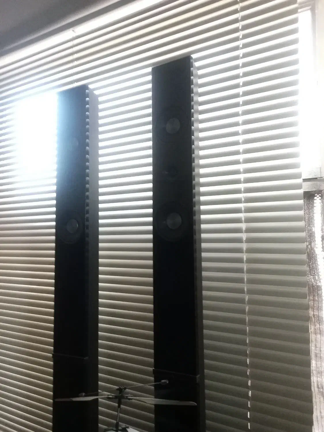 سینما خانوادگی سالم نو|سیستم صوتی خانگی|تهران, شهرک زینبیه|دیوار