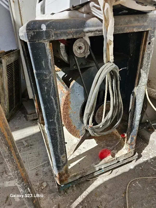 کولر آبی ۳۵۰۰|کولر آبی|تهران, مجیدیه|دیوار