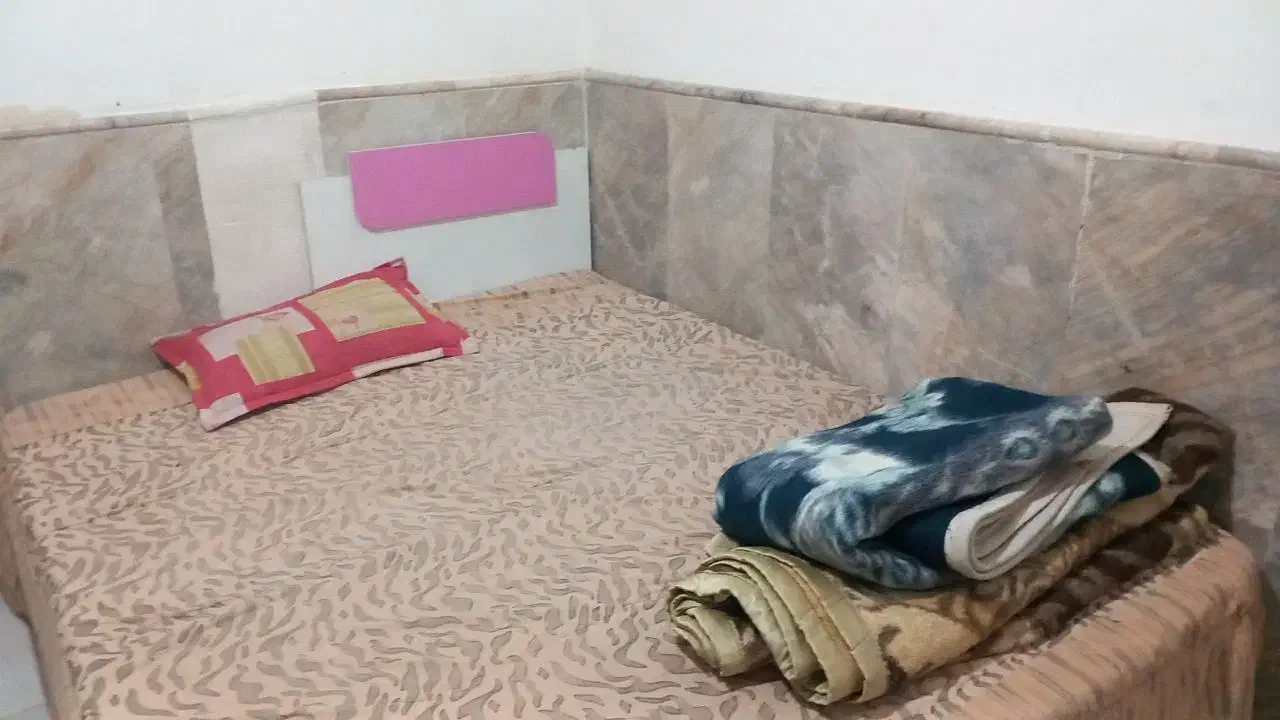 آپارتمان ۸۰ متر ۱ خوابه|اجارهٔ آپارتمان|مشهد, مصلی (کارمندان اول)|دیوار