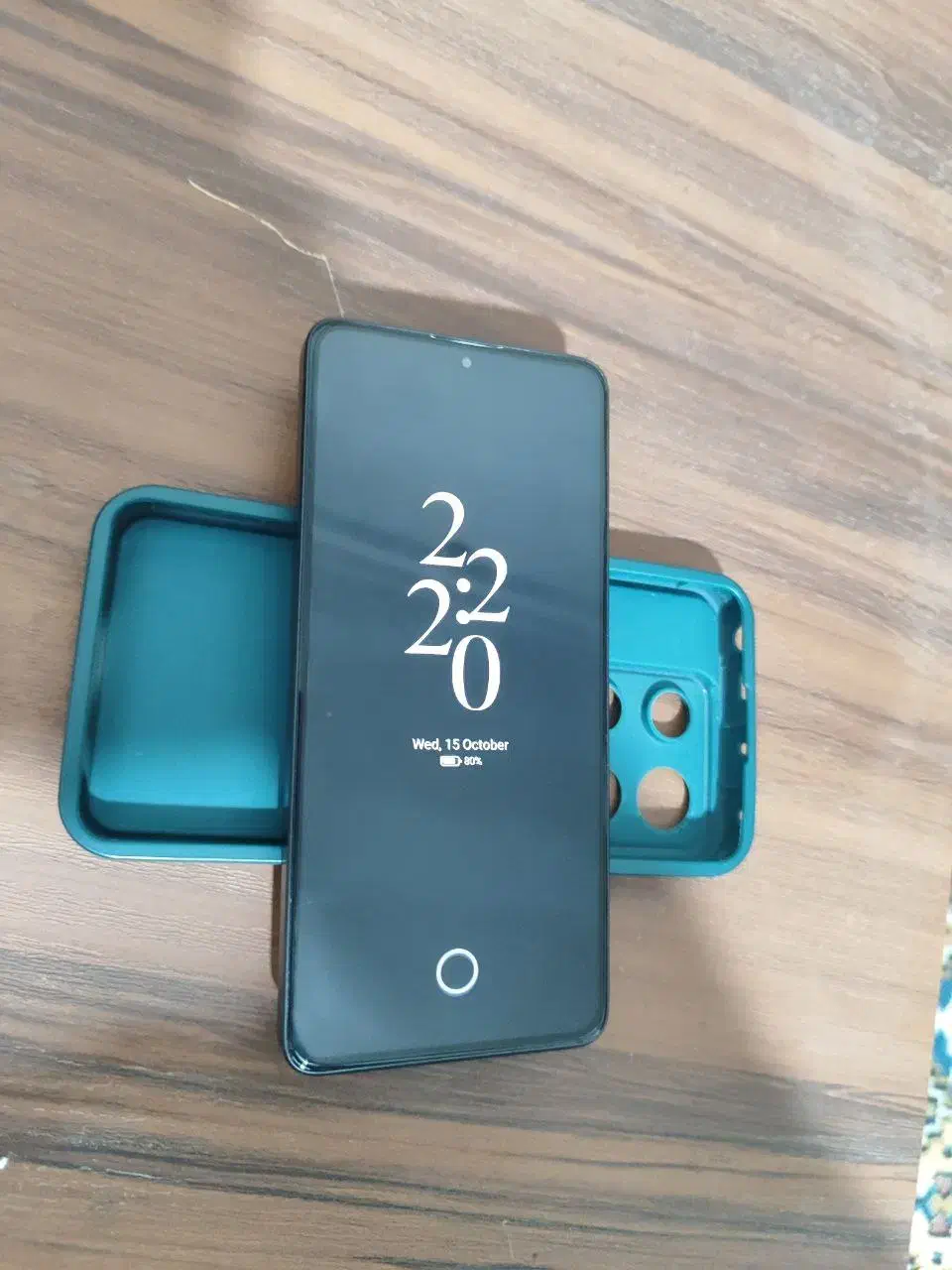 نوت ۱۳ پرو|موبایل|زابل, |دیوار