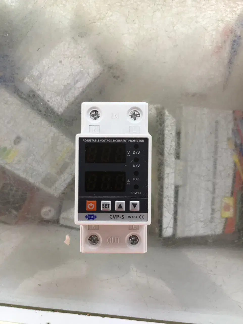 برقکاری و عیب‌یابی تخصصی برق ساختمان در  اهواز|خدمات پیشه و مهارت|اهواز, گلستان|دیوار