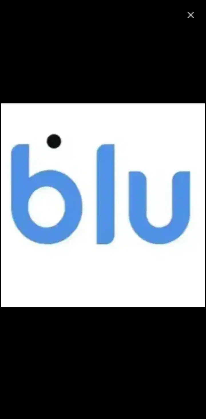 کارت هدیه|کارت هدیه و تخفیف|زابل, |دیوار