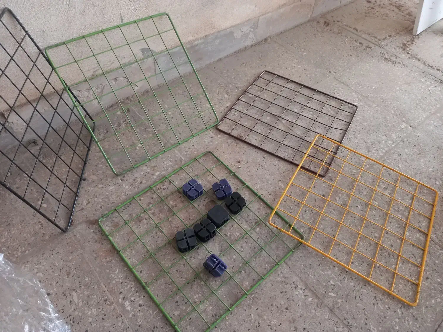 تور قفسه بندی|کتابخانه، شلف، قفسه‌های دیواری|بجنورد, |دیوار