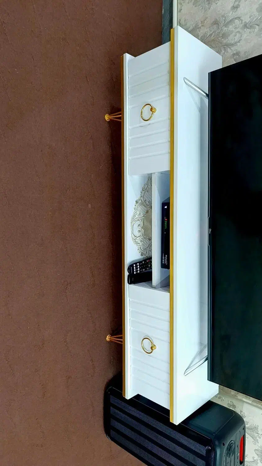 میز تلویزیون|میز تلویزیون|صوفیان, |دیوار