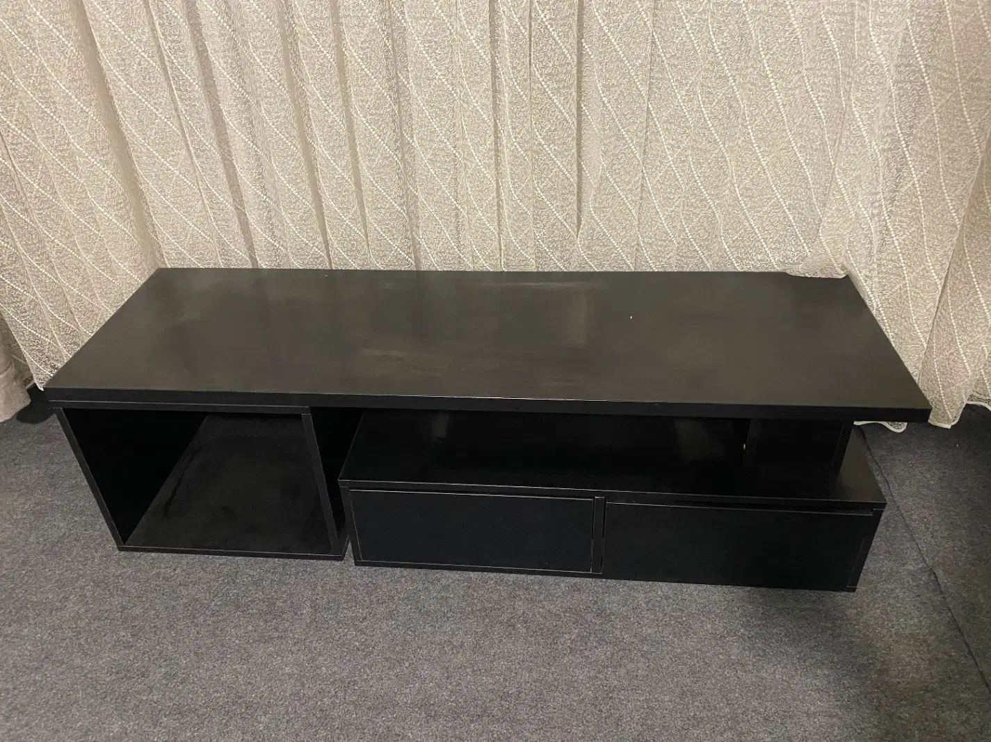 بخاری|بخاری، هیتر، شومینه|شیروان (خراسان), |دیوار