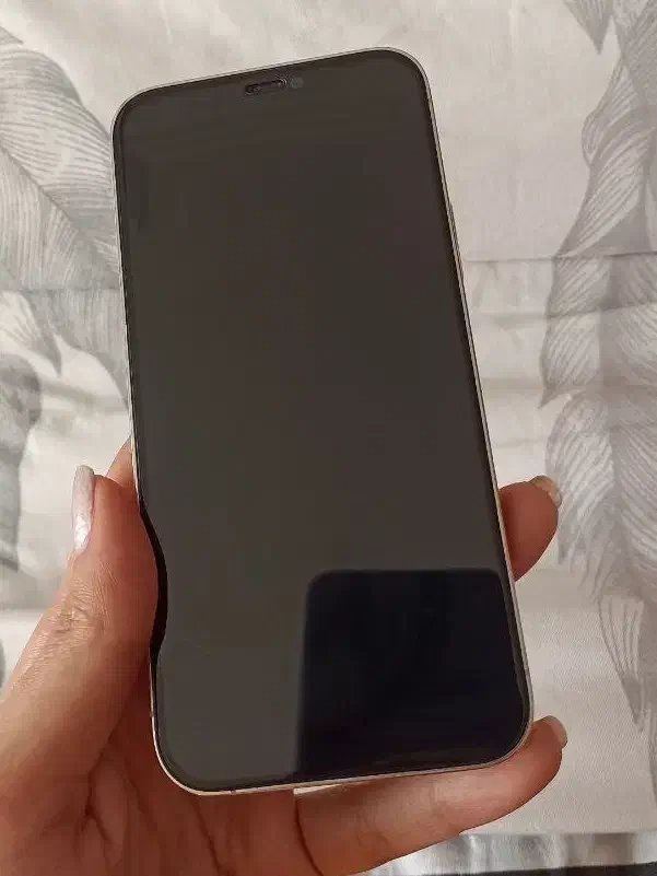 ایفون ۱۲ پرو ۲۵۶|موبایل|رشت, گلسار|دیوار