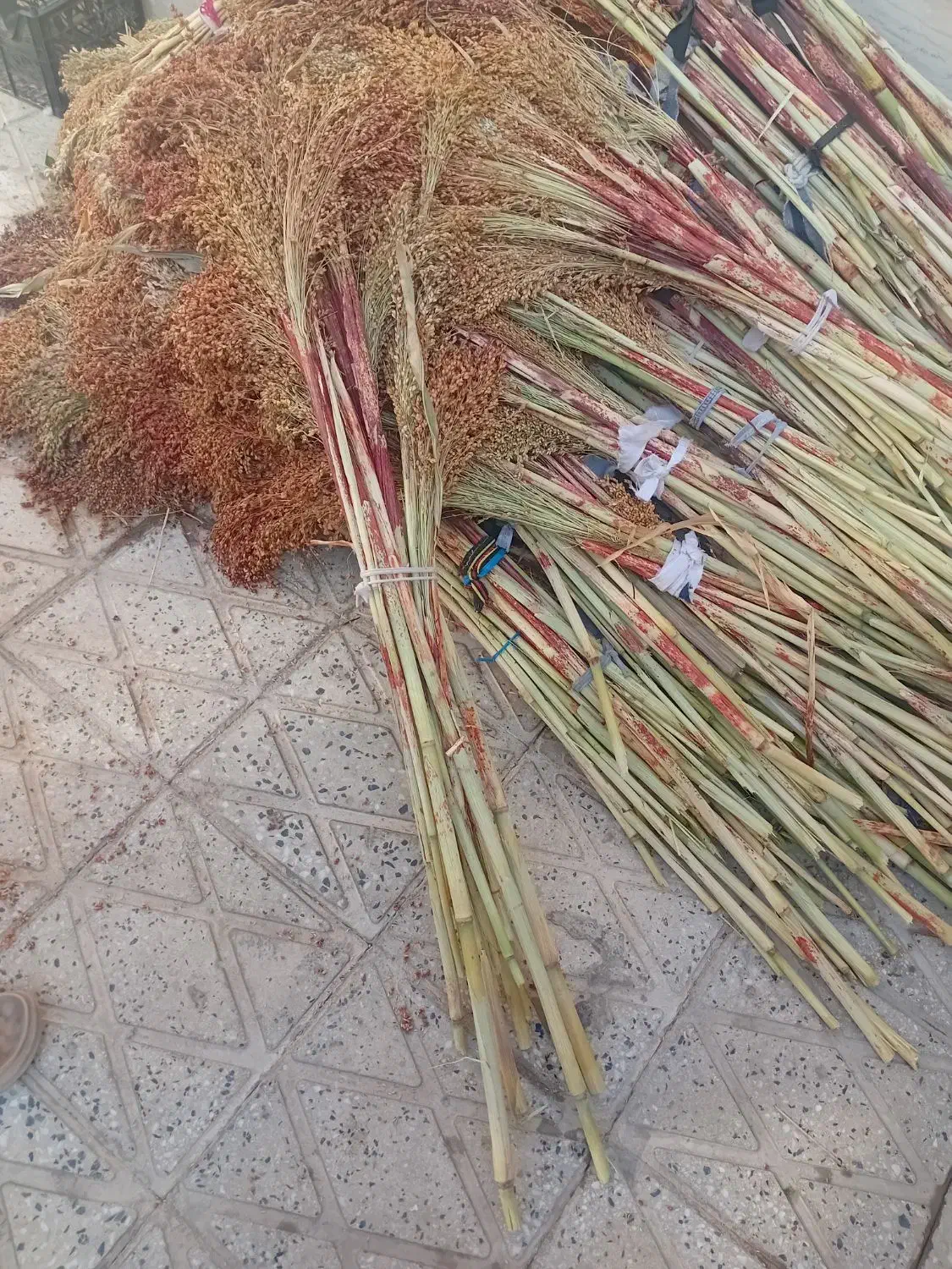 جارو|جاروبرقی، جارو شارژی، بخارشو|کوهدشت, |دیوار