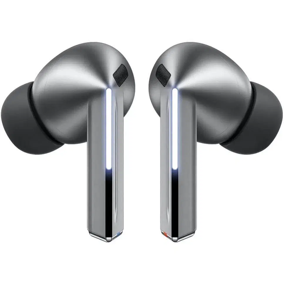 هدفون بی سیم سامسونگ Galaxy Buds 3 Pro اصل|لوازم جانبی موبایل و تبلت|تهران, ترمینال غرب|دیوار