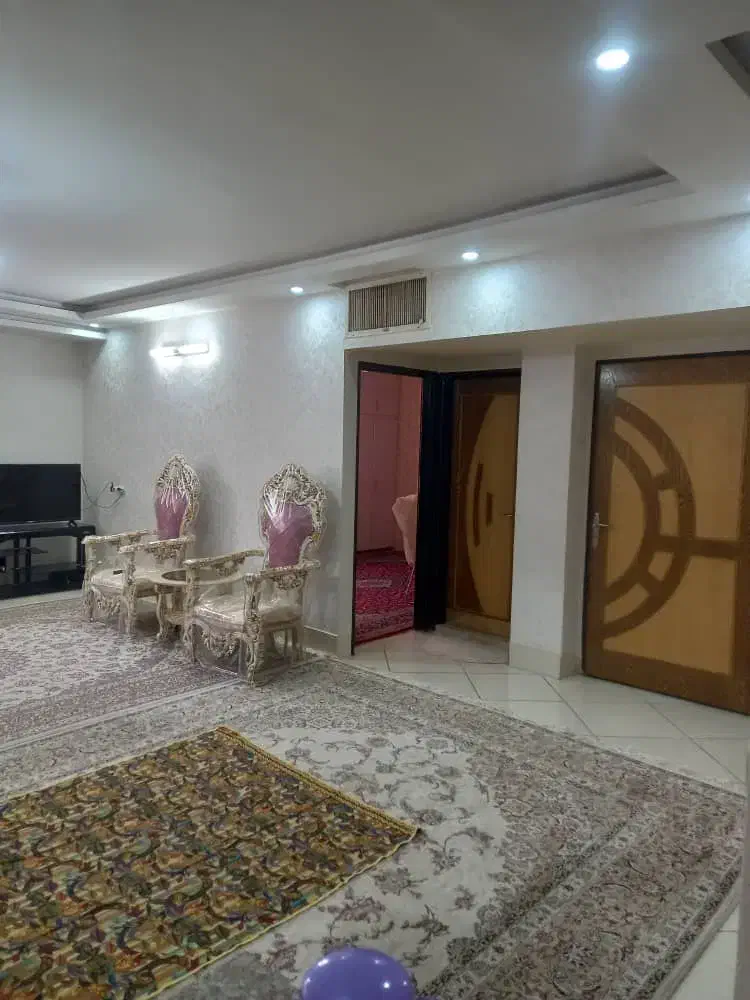 اجاره ورهن منزل در میثم|اجارهٔ آپارتمان|اصفهان, گرکان|دیوار