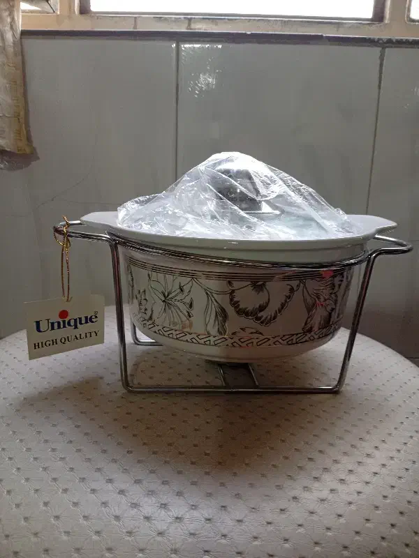 ظروف|ظروف پخت‌وپز|کرج, کرج نو|دیوار