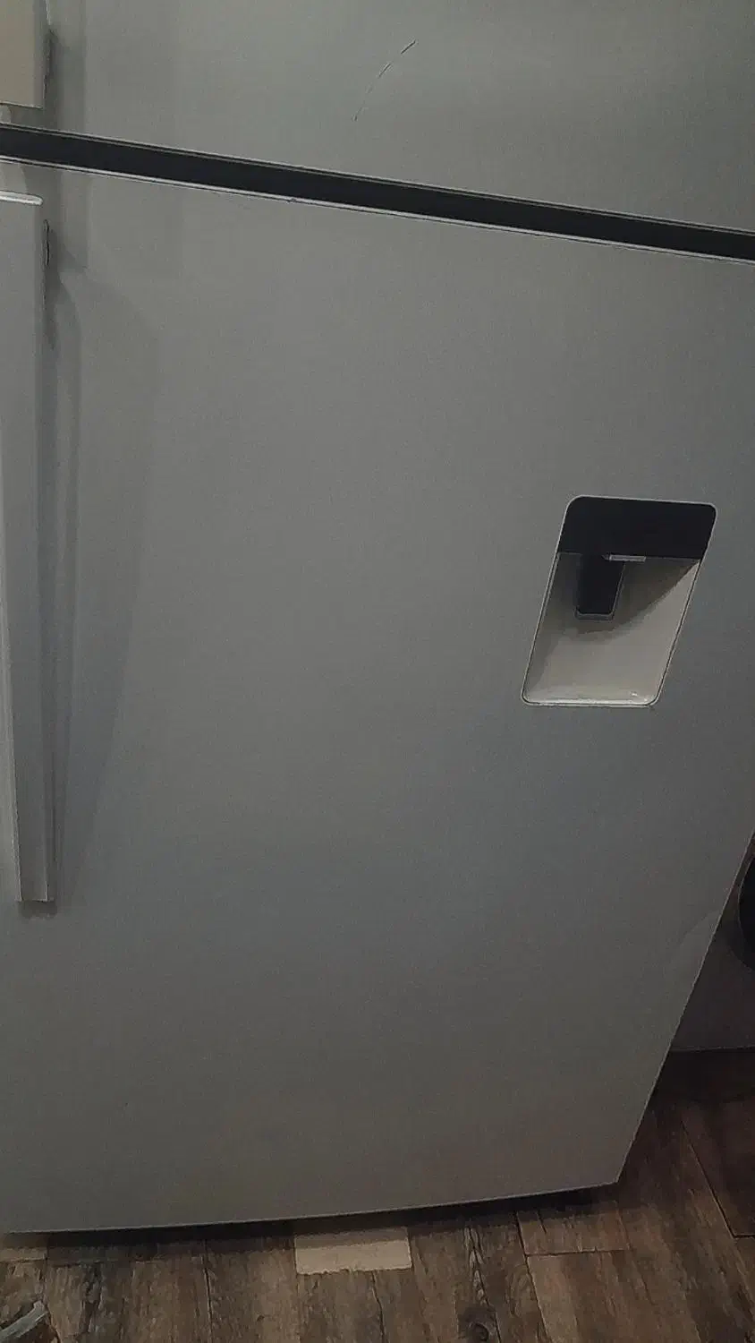 یخچال|یخچال و فریزر|زابل, |دیوار