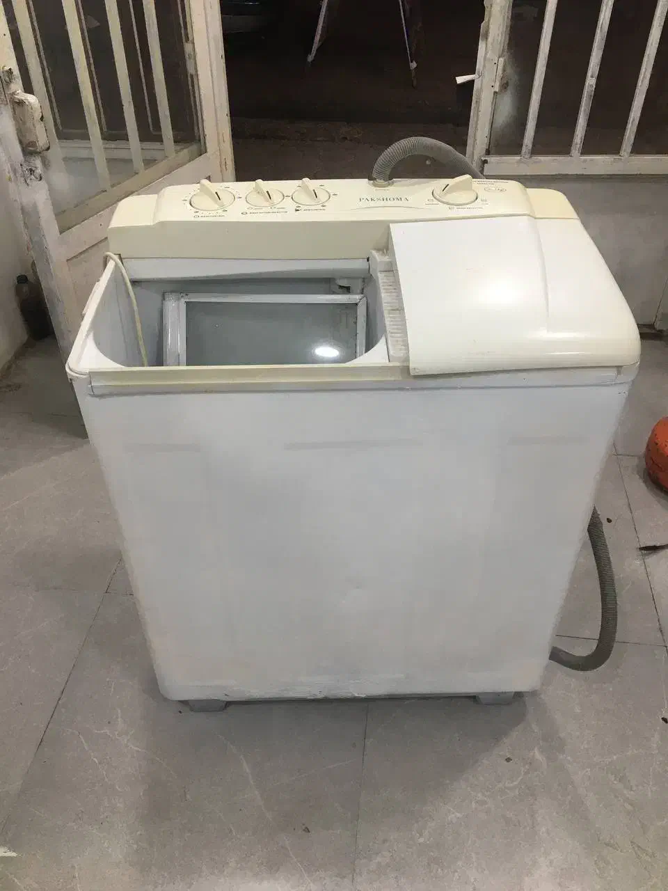 حراج لوازم منزل فوری|حراج|گرگان, |دیوار