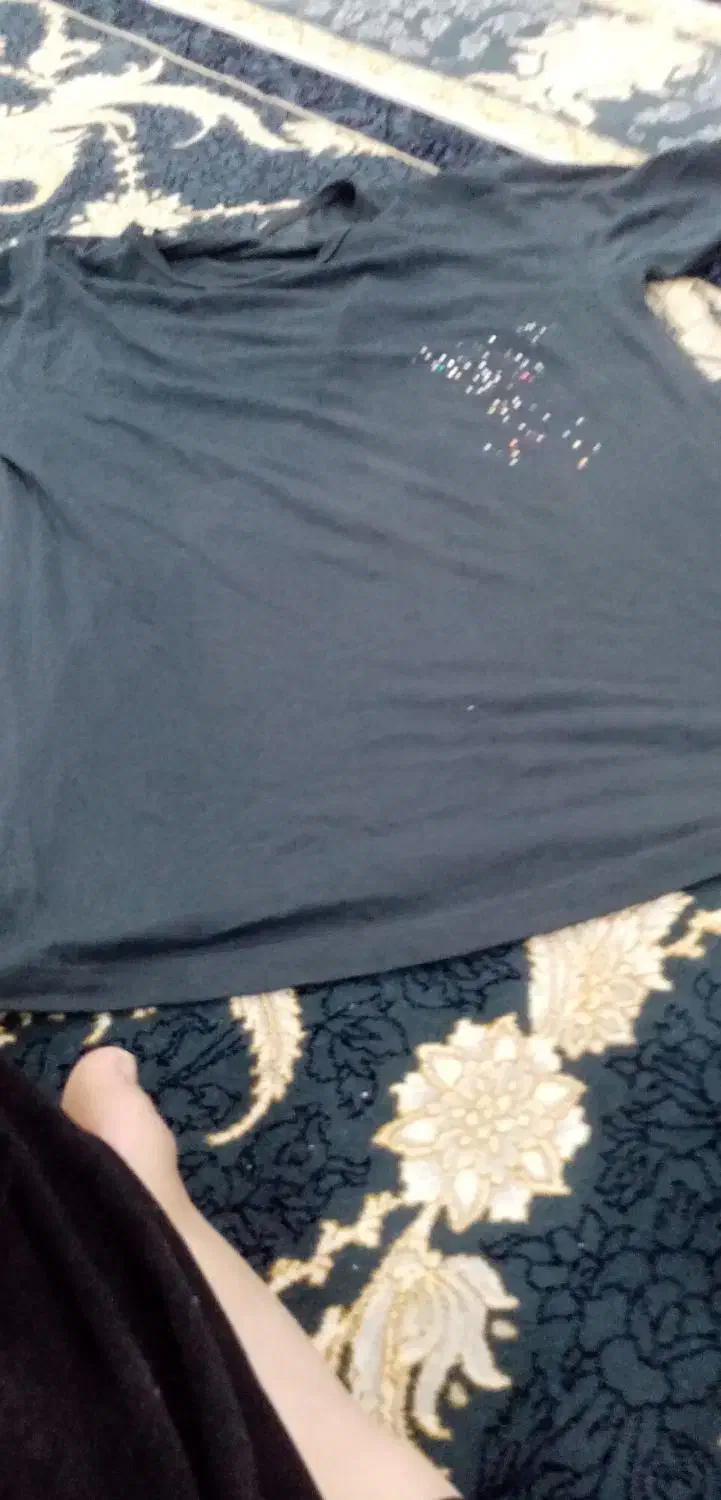 لباس ها تمیز ومرتب|لباس|بیرجند, |دیوار