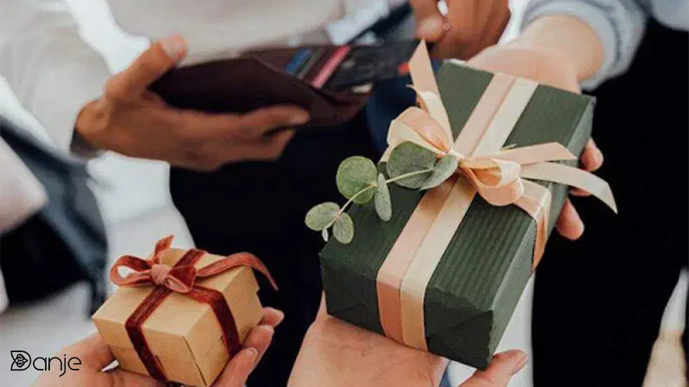 ۷۵ هزارتومان هدیه فقط تا ۱۲ امشب فرصت باقیست|کارت هدیه و تخفیف|کرمانشاه, |دیوار