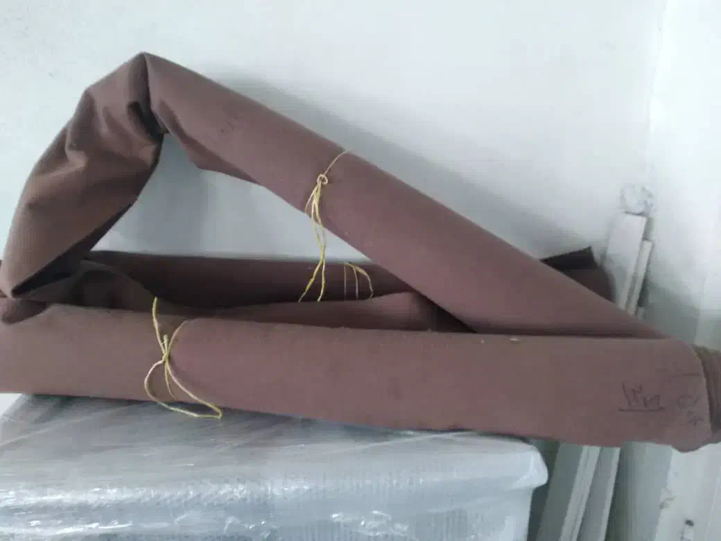 موکت کم کار|موکت|سنندج, |دیوار