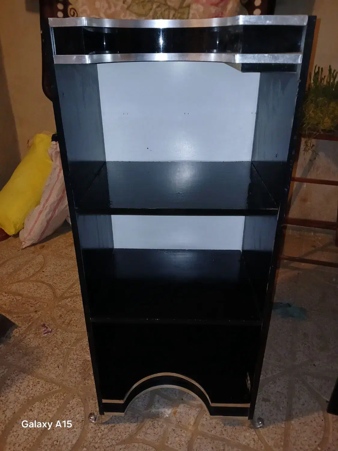 ماکت اسباب بازی|اسباب‌بازی بچه|سرپل ذهاب, |دیوار