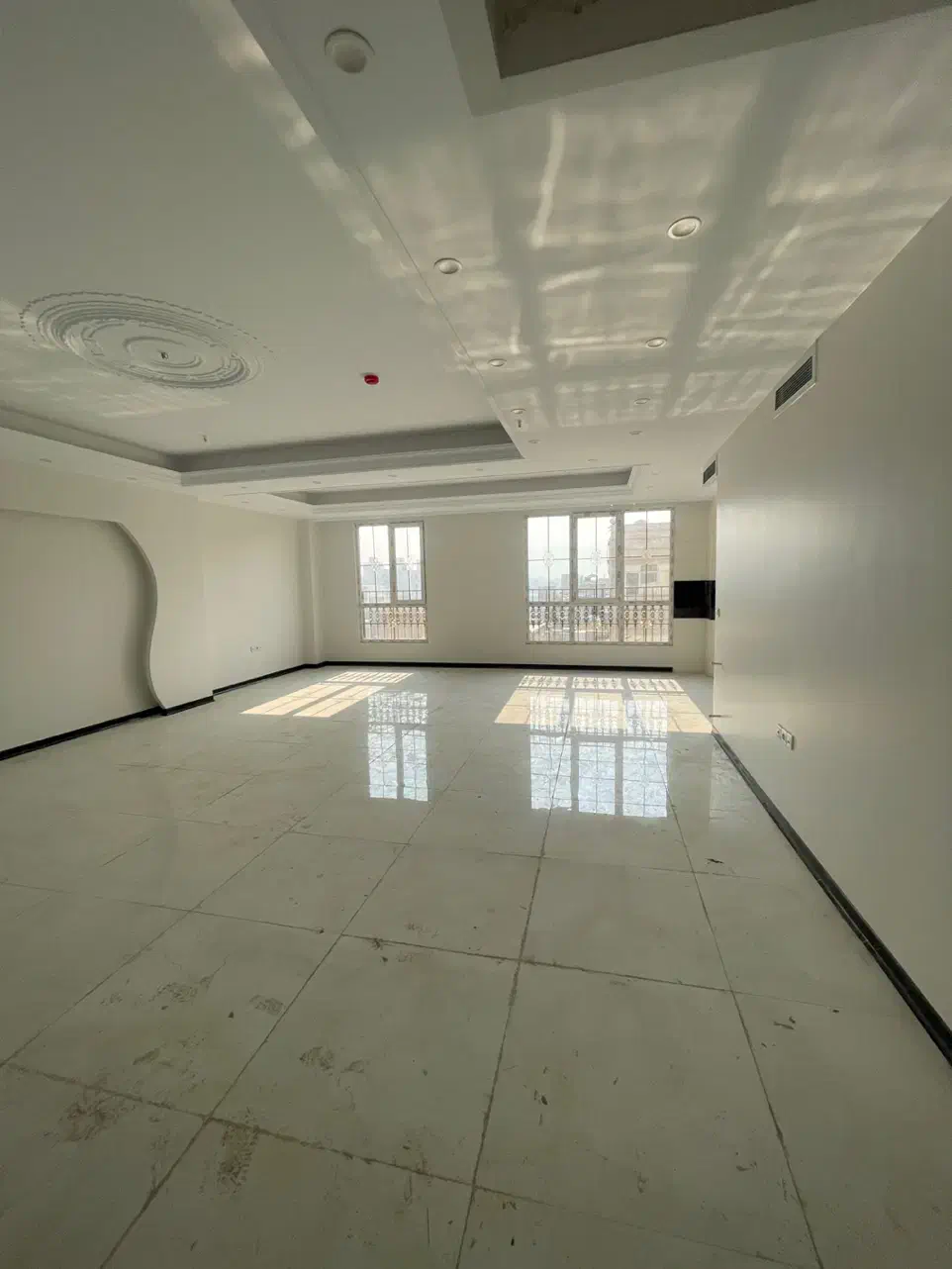 ۱۳۵ متر/تکواحدی/شخصی ساز|فروش آپارتمان|تهران, افسریه جنوبی|دیوار