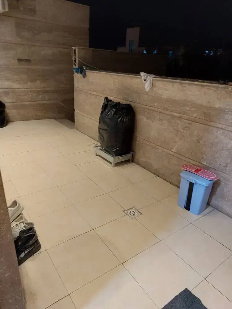 مناسب|اجارهٔ مغازه و غرفه|یاسوج, |دیوار