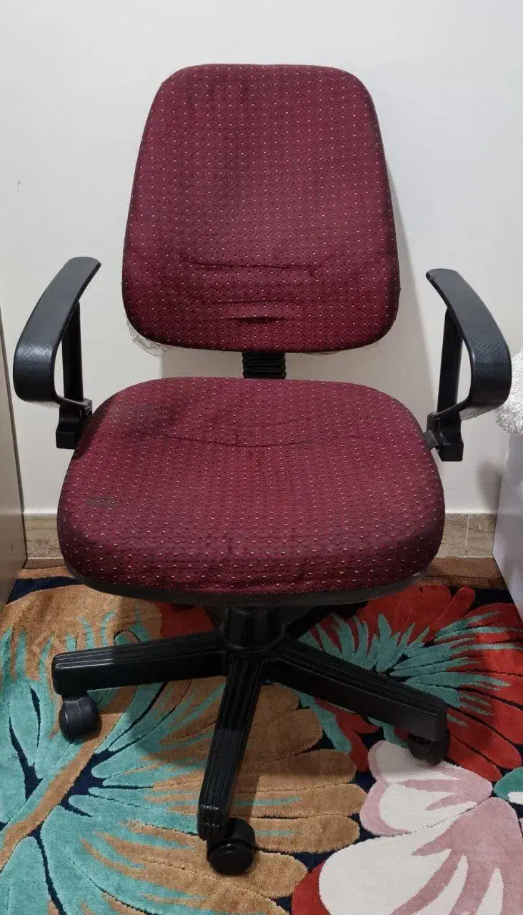 صندلی چرخدار|صندلی و نیمکت|تهران, هفده شهریور|دیوار