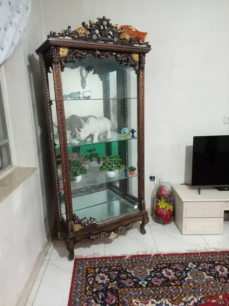 وسایل منزل|حراج|بومهن, |دیوار