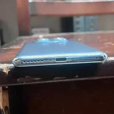 not14pro|موبایل|تهران, زرگنده|دیوار