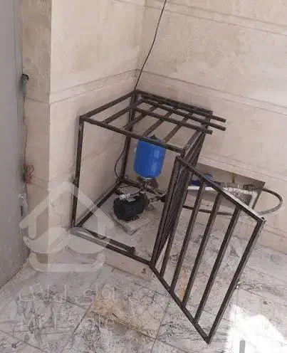 جوشکار سیار|خدمات پیشه و مهارت|خرمآباد, |دیوار