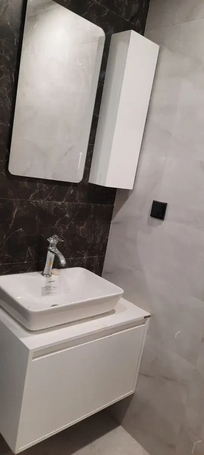 اجاره آپارتمان ۱۱۰متر برج رونیکا کوهک