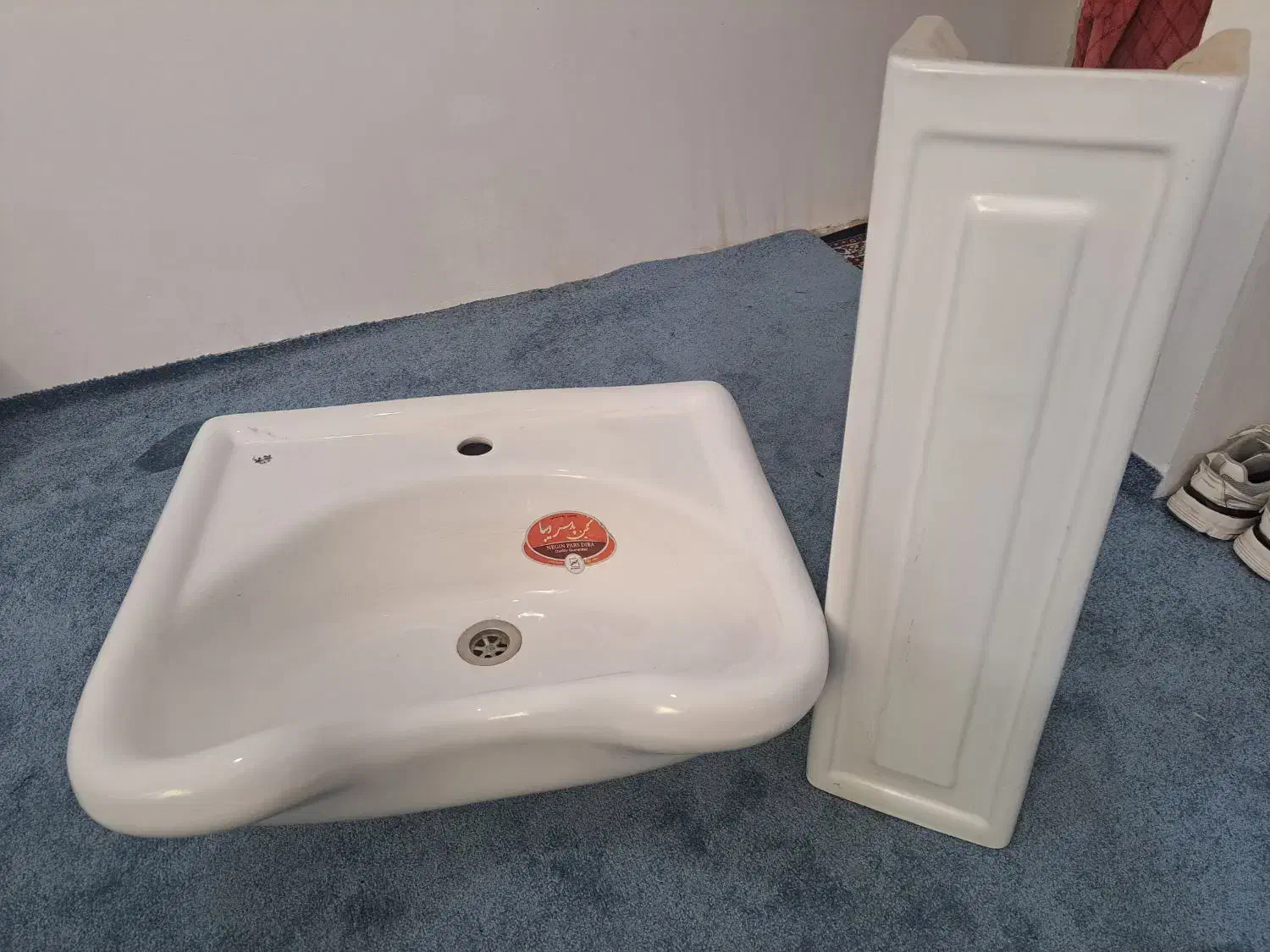 صندلی‌ ارایشگری|آرایشگاه و سالن‌های زیبایی|خان ببین, |دیوار