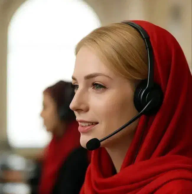 جذب نیروی فعال / دانشجو/ دیپلم / لیسانس|استخدام بازاریابی و فروش|زنجان, |دیوار