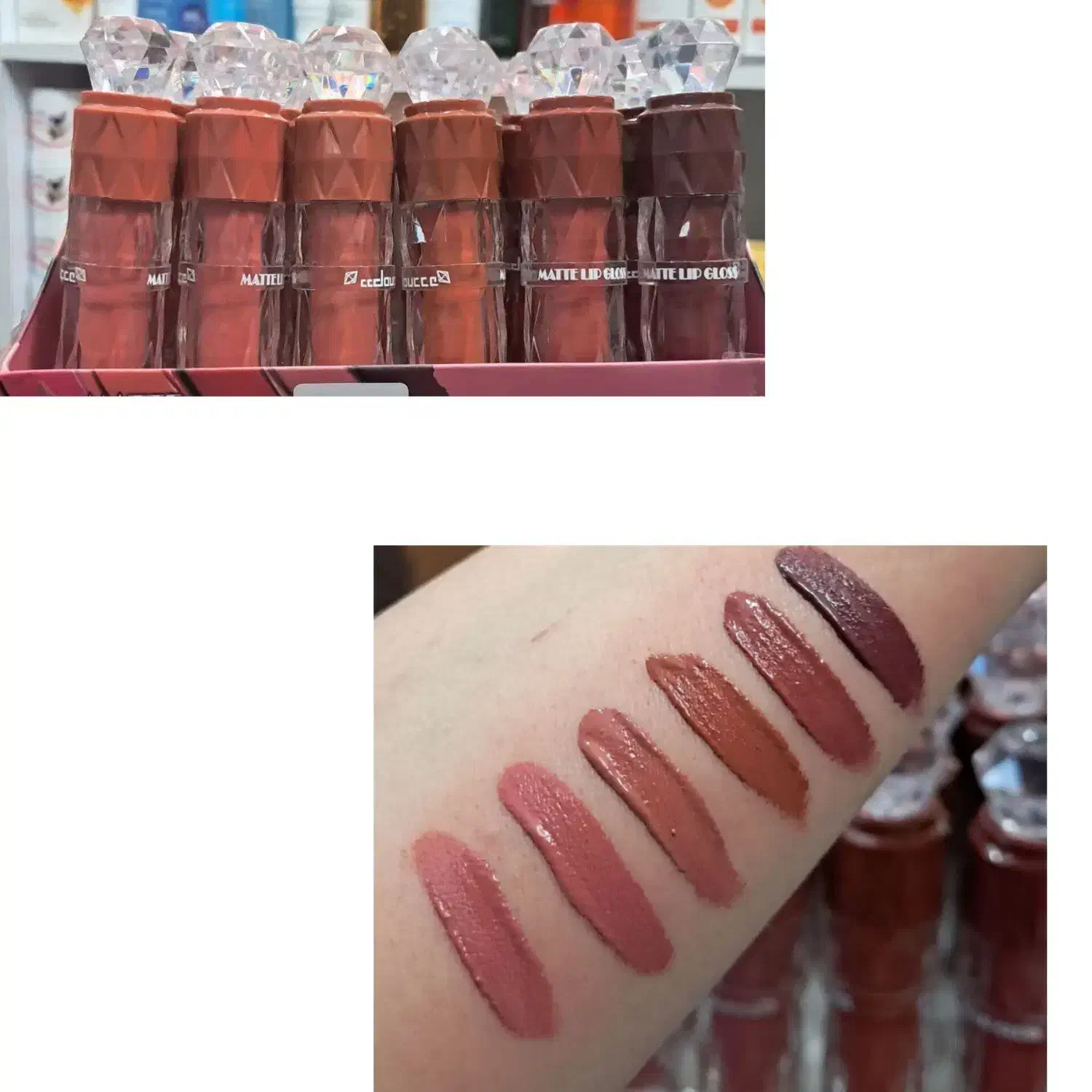 ریمل|حراج|قم, نوبهار|دیوار