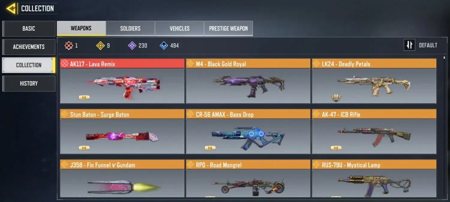 اکانت کالاف فقط طالق با اکانت کالاف|کنسول، بازی ویدئویی و آنلاین|اهر, |دیوار