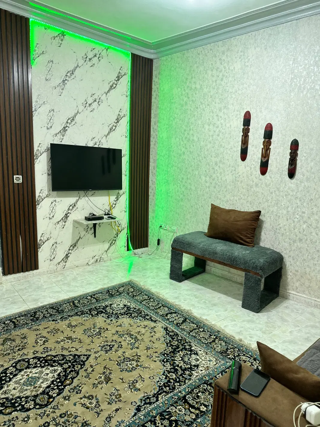 تصویر 4