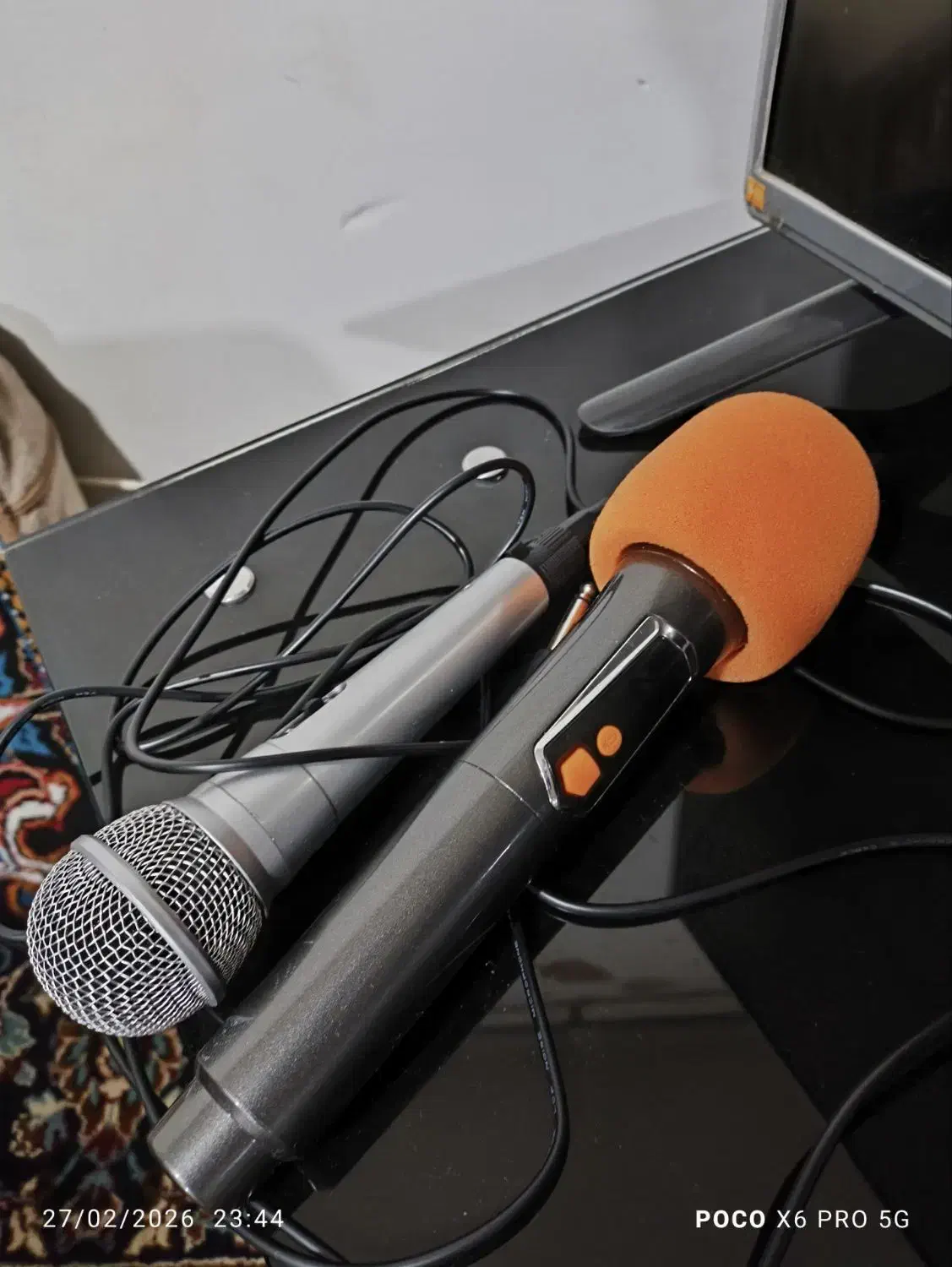 اسپیکر|سیستم صوتی خانگی|مریوان, |دیوار