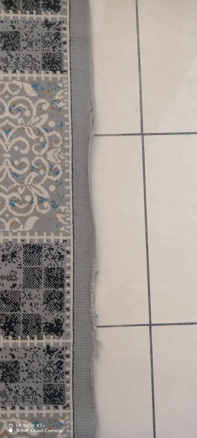 گلیم 9 متری|گلیم، جاجیم، گبه|نجفآباد, امیرآباد|دیوار