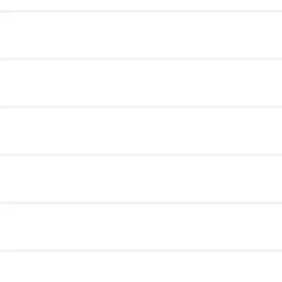شناسنامه گم شده است به اسم توران پورحاجیوند|اشیا|دورود, |دیوار