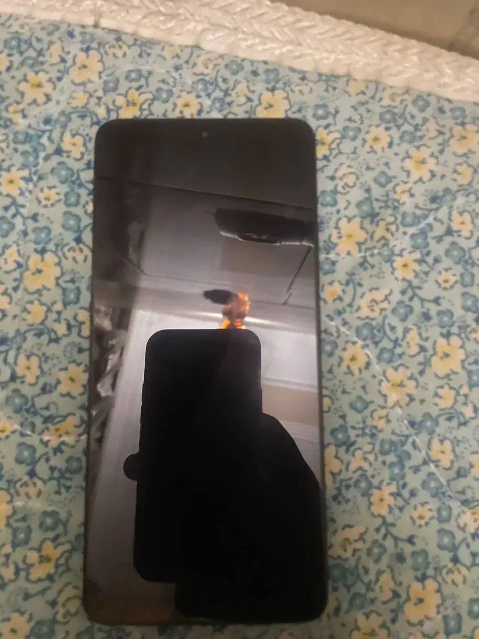 گوشی پوکو X6pro|موبایل|اصفهان, بهارستان|دیوار