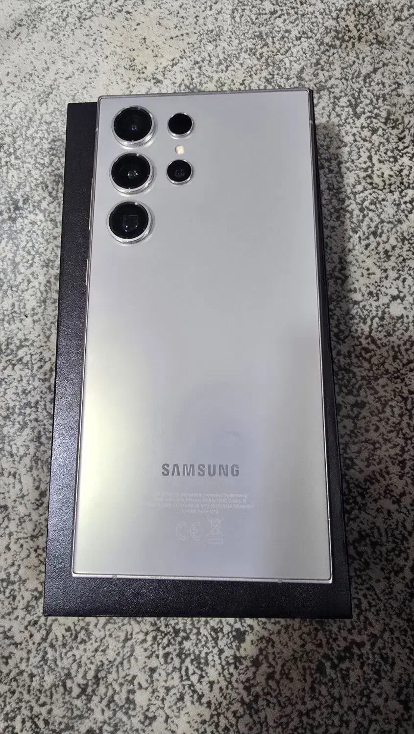 s24 ultra|موبایل|زاهدان, |دیوار