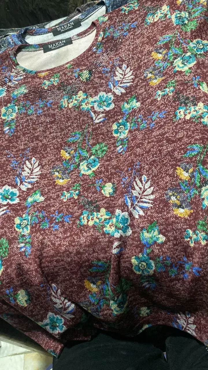 اسباب بازی|اسباببازی|اردبیل, |دیوار