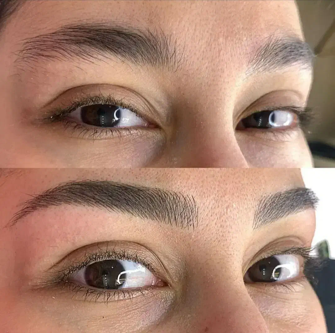 فیبروز یلدا فقط690 فیبروز رایگان فقط امروز|خدمات آرایشگری و زیبایی|فردیس, فردیس|دیوار