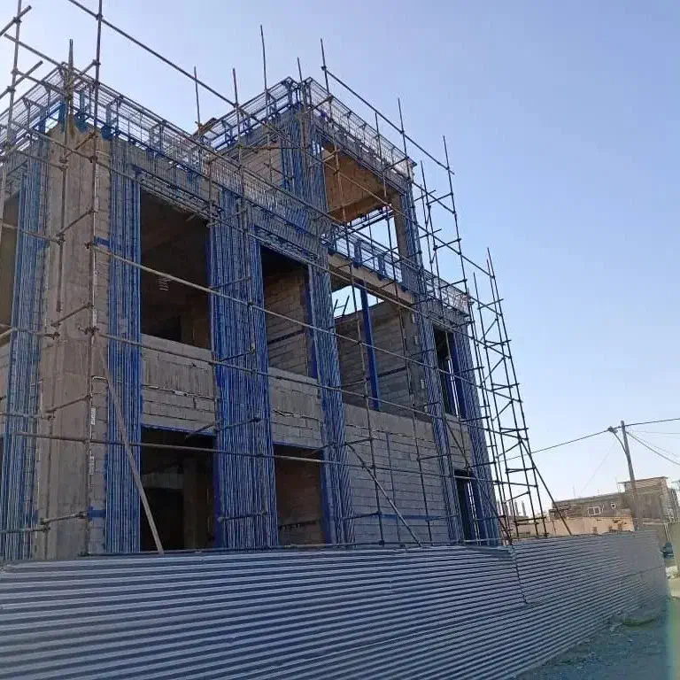 تمام خدمات جوشکاری|خدمات پیشه و مهارت|کرمان, |دیوار