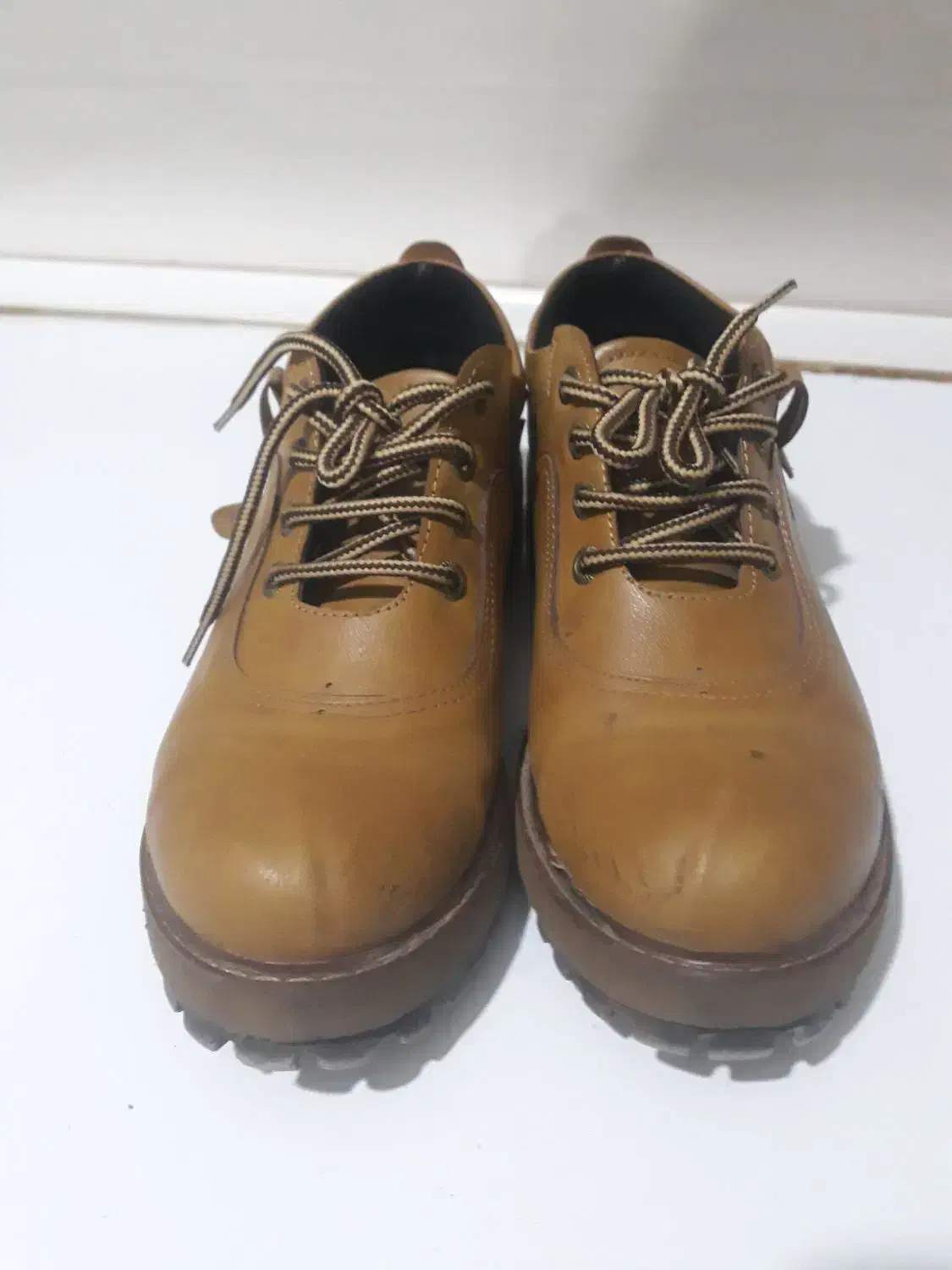 سایز ۳۸ففط ۳۵۰|کیف، کفش، کمربند|نیشابور, تختی|دیوار